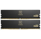 Память DDR5 2x32Gb 6000MHz TEAMGROUP T-Create Expert 64GB (2x32GB) CL34 (34-44-44-84) 1.35V CTCED564G6000HC34BDC01 Black