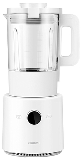 Блендер Xiaomi Smart Blender BHR5960EU EU