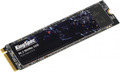 Накопитель SSD M.2 512Gb Kingspec PCIe 3.0 x4 NE-512 M.2 2280