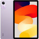 Планшет Xiaomi Redmi Pad SE 4/128GB Purple EU