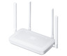 Маршрутизатор Xiaomi Mi Router AX1500 RU