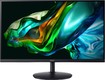 Монитор Acer 27" SH272Ebmihux черный IPS LED 1ms 16:9 HDMI M/M матовая HAS Piv 250cd 178гр/178гр 1920x1080 100Hz FreeSync FHD USB 4.65кг