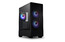 Корпус Lian Li Lancool 205 Mesh Black без БП ATX 2xUSB3.0 1xUSB Type-C G99.OE764CX.R0
