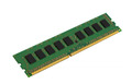Память DDR4 8Gb 3200MHz Foxline FL3200D4U22-8GSI CL22 (Intel only)