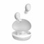 Гарнитура Xiaomi QCY T16 White Bluetooth
