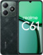 Смартфон Realme C61 8/256GB Green RU