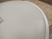 3739 Б/У Умный потолочный светильник  Yeelight C2001C450 Ceiling Light -450mm / YLXD036 (трещина на плафоне) (Гарантия 14 дней)