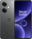 Смартфон OnePlus Nord CE 3 5G 12/256Gb Gray EU