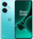 Смартфон OnePlus Nord CE 3 5G 12/256Gb Blue EU