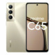 Смартфон Realme C65 8/256GB Gold RU