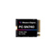 Накопитель SSD M.2 512Gb Western Digital PC SN740 M.2 2230