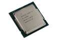 Процессор Intel Original Core i5 10600k Soc-1200 (4.1GHz/Intel UHD Graphics 630) OEM