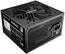 Блок питания 600W Powercase PW600 ATX 2.31 80+ Standart, APFC, DC-DC, 120mm FAN / PS-600W-DC