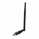 Wi-Fi адаптер Gembird WNP-UA-019 USB AC600 USB 2.0