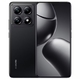 Смартфон Xiaomi 14T Pro 5G 12/1Tb Black EU (Global Version)
