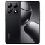 Смартфон Xiaomi 14T Pro 5G 12/1Tb Black EU (Global Version)
