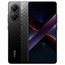 Смартфон Xiaomi POCO X7 Pro 12/512Gb Black 5G EU (Global Version)