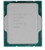 Процессор Intel Original Core i7 12700KF Soc-1700  (3.6GHz) OEM