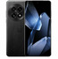 Смартфон OnePlus 13 16/512GB Black 5G NoCharger CPH2653 EU