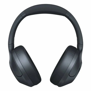 Гарнитура Haylou S30 ANC Blue EU