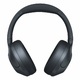 Гарнитура Haylou S30 ANC Blue EU