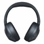 Гарнитура Haylou S30 ANC Blue EU