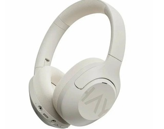 Гарнитура Haylou S30 ANC White EU