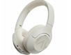 Гарнитура Haylou S30 ANC White EU