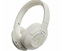 Гарнитура Haylou S30 ANC White EU