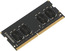 Память SO-DDR4 16GB 3200MHz KingSpec CL17 1.2V KS3200D4N12016G