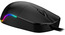 Мышь Defender MB-241 Azora Wired USB 1200dpi Optical Black (52241)