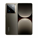 Смартфон Realme GT7 Pro 12/512GB Titanium NFC RU
