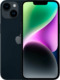 Смартфон Apple iPhone 14 256GB Black HN