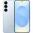 Смартфон Samsung Galaxy S25 SM-S931B/DS 12/256Gb Icy Blue