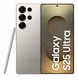 Смартфон Samsung Galaxy S25 Ultra SM-S938B/DS 12/512Tb Grey