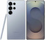 Смартфон Samsung Galaxy S25 Ultra 12/256Gb Blue SM-S938B/DS