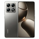 Смартфон Xiaomi 14T 5G 12/512Gb Gray EU (Global Version)