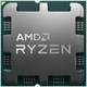 Процессор AMD Ryzen 7 9800X3D AM5 OEM (100-000001084) (4.7GHz/AMD Radeon) OEM