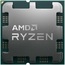 Процессор AMD Ryzen 7 9800X3D AM5 OEM (100-000001084) (4.7GHz/AMD Radeon) OEM