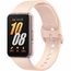 Смарт-часы Samsung Galaxy Fit 3 Pink RU (SM-R390N)