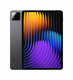 Планшет Xiaomi Pad 7 8/256GB Wi-Fi Grey EU