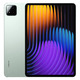 Планшет Xiaomi Pad 7 8/256GB Wi-Fi Green EU