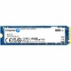 Накопитель SSD M.2 500Gb Kingston SNV3S/500G NV3 2280