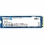 Накопитель SSD M.2 500Gb Kingston SNV3S/500G NV3 2280