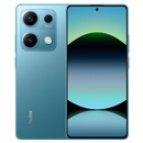 Смартфон Xiaomi Redmi Note 14S 8/256Gb Blue NFC EU (Global Version)