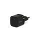 Сетевое з/у TTEC SmartCharger 30W PD USB-C Travel Charger Black 2SCP03S