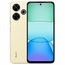 Смартфон Xiaomi Redmi 13 8/256Gb Gold NFC RU (Global Version)