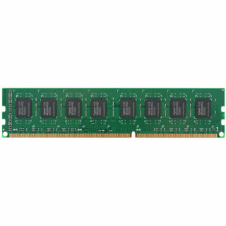 Память DDR3 8Gb 1600MHz Apacer AU08GFA60CATBGJ PC3-12800 CL11 DIMM 240-pin 1.35В