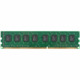 Память DDR3 8Gb 1600MHz Apacer AU08GFA60CATBGJ PC3-12800 CL11 DIMM 240-pin 1.35В