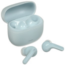 Гарнитура Xiaomi Redmi Buds 6 Lite Blue